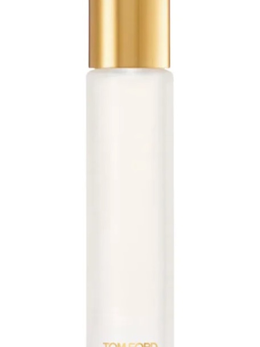 Tom Ford Eau de Soleil Blanc Travel